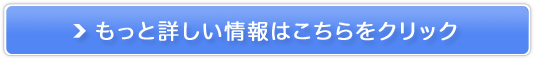 ~lt@f[V,畆ȐlăRX̔TCg