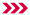 ~lt@f[V,畆ȐlăRX̔̔TCg